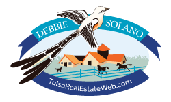 Midtown Tulsa Real Estate | Homes and Lots for Sale in midtown Tulsa